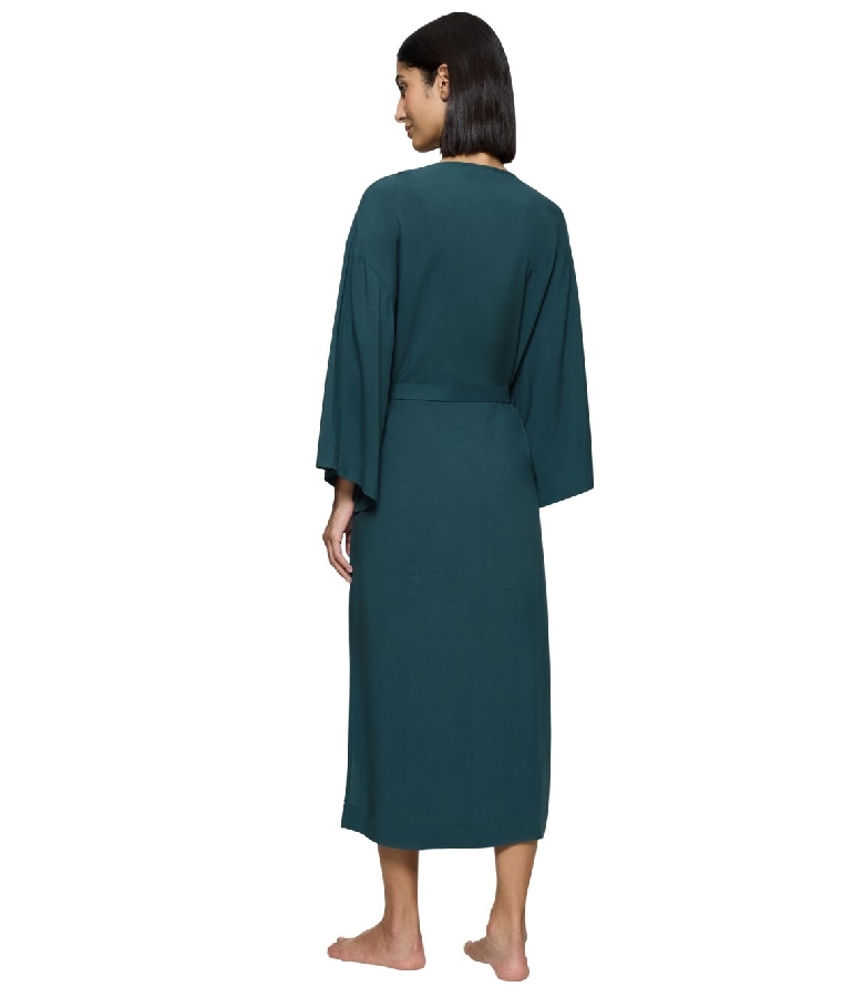 Triumph Tunic Beach MyWear